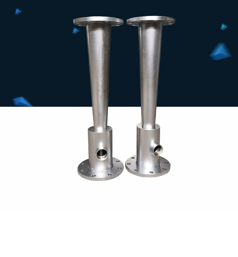 �����������T��